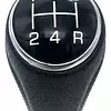 Pomo Suzuki Swift /Dezire /Jimny/ Baleno