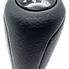 Pomo Mazda 2 / Bt-50