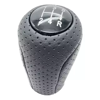 Pomo Mazda 2 / Bt-50 Cuero Perforado