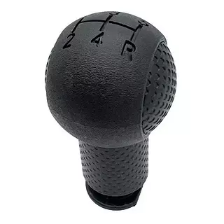 Pomo Chevrolet Sail Tipo Original