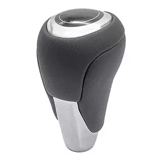 Pomo Mazda Cx5 2013 - 2016 Tipo Original