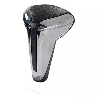 Pomo Peugeot - Citroen Varios Modelos