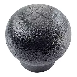 Pomo Renault 9 Tipo Original