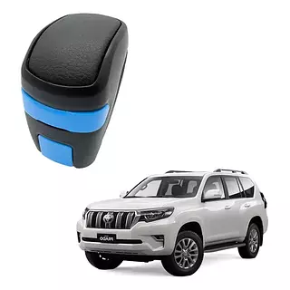 Pomo Toyota Prado 2018 - 2024 Tipo Trd Azul