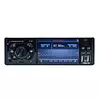 Radio Better 1 Din Bt1025