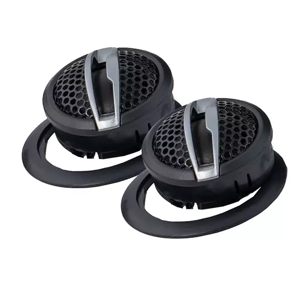 Parlante Better Línea Profesional 6.5″ Pro 6x