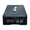 Amplificador Better 2000w 4ch Bt4512