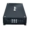 Amplificador Better 2000w 4ch – Bt4760
