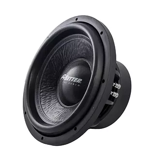 Bajo Better 12″ 2.000w Bt20