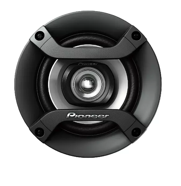 Parlante Serie F Pioneer Ts F1034r