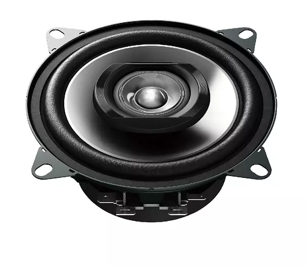 Parlante Serie F Pioneer Ts F1034r