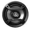 Parlante Serie F Pioneer Ts F1634r