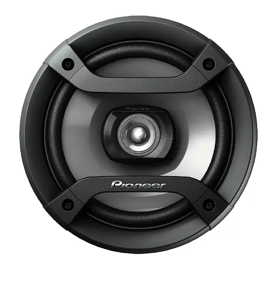 Parlante Serie F Pioneer Ts F1634r