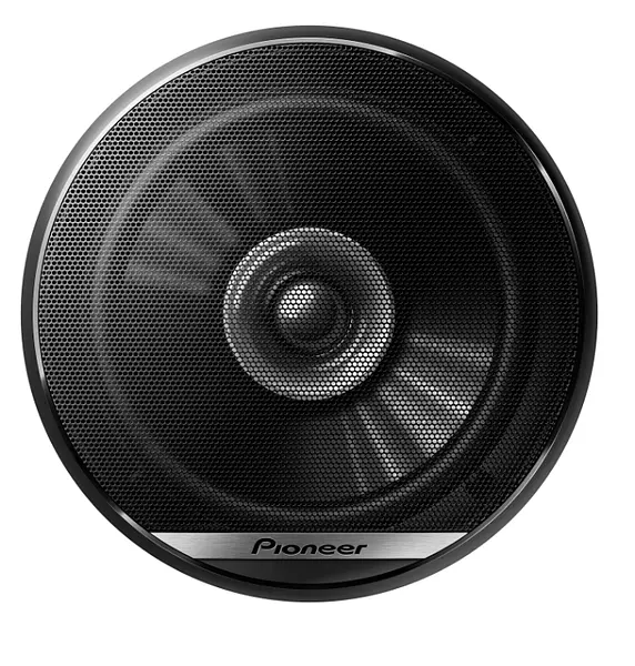 Parlante Serie G Pioneer Ts-G1610f