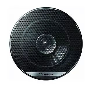 Parlante Serie G Pioneer Ts-G1310f