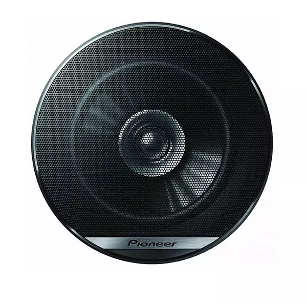 Parlante Serie G Pioneer Ts-G1310f