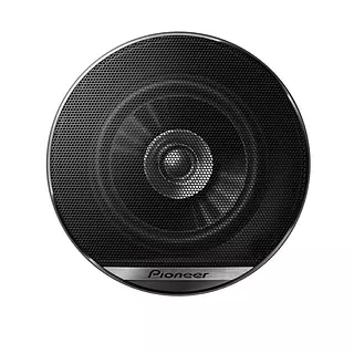 Parlante Serie G Pioneer Ts-G1010f