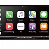 Radio De Psntalla Serie Z Pioneer Avh-Z9250bt