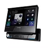 Radio De Pantalla Serie Z Pioneer Avh-Z7250bt