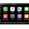 Radio De Pantalla Serie Z Pioneer Dmh-Z5150bt