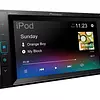 Radio De Pantalla Serie A Pioneer Avh-A245bt