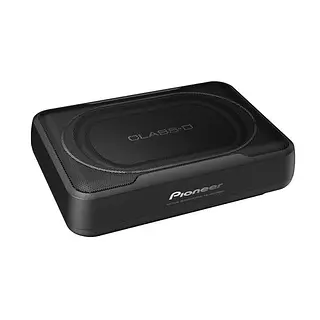 Subwoofer Pioneer Ts-Wx130ea