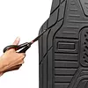 Tapete Universal Fit Serie D-X