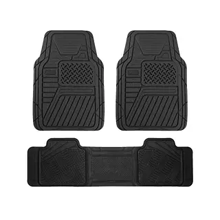 Tapete Universal Fit Serie D-X