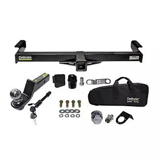 Toyota Prado Sofasa 3 Y 5 Ptas