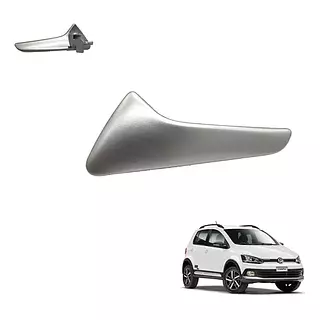 Manija Interior Crossfox 2012 - 2018 Izquierda