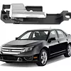 Manija Interna Ford Fusion 2006-2012 Delantera Izquierda