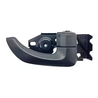 Manija Interior H1 Grand Starex Delantera Derecha