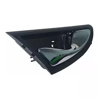 Manija Interior Jac Veloce J3 Delantera Izquierda