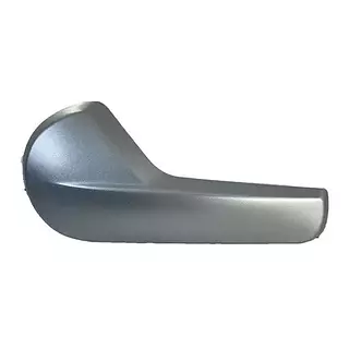 Manija Interna Volkswagen New Gol Derecha