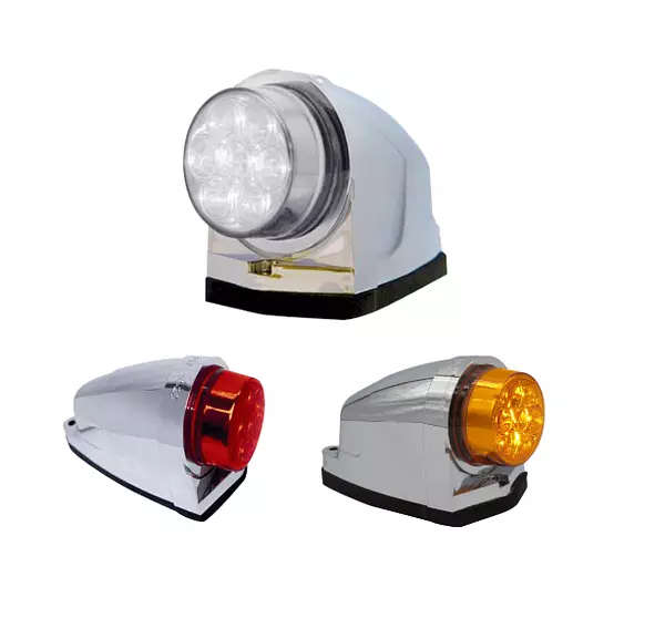 Lámpara Led1020cl