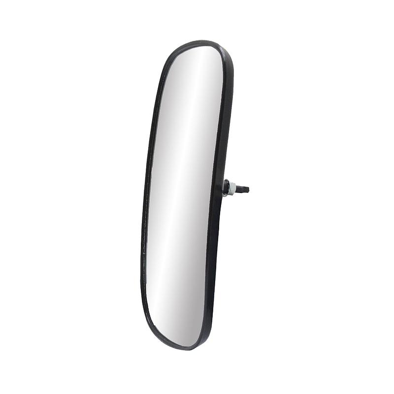 735528034 | Espejo Retrovisor FIAT Doblo 2015-2022 Derecho