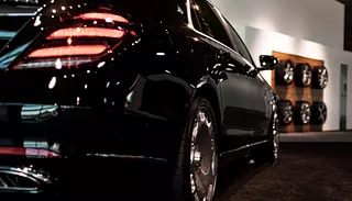 Aprende sobre Accesorios de Lujo para Tú Vehículo