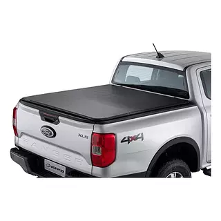 Carpa Plana Lona Keko Grx Ford Ranger