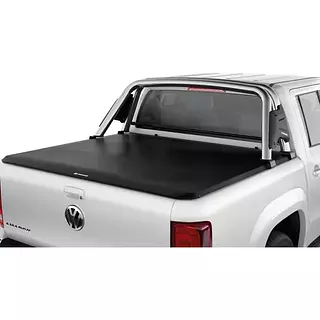 Carpa Plana Lona Flex Volkswagen Amarok