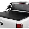 Carpa Plana Lona Flex Volkswagen Amarok