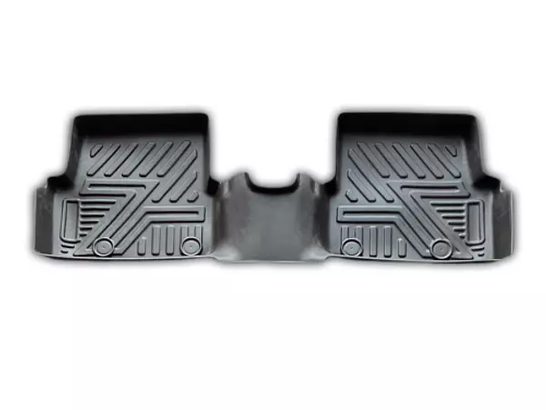 Tapetes Termoformados 3d Joy Hatchback 2021-2024