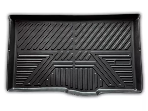 Tapetes Termoformados 3d Joy Hatchback 2021-2024