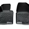 Tapetes Termoformados 3d Mazda 3 Sedan 2016-2020