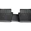 Tapetes Termoformados 3d Mazda 3 Sedan 2016-2020