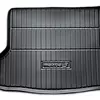 Tapetes Termoformados 3d Mazda 3 Sedan 2016-2020