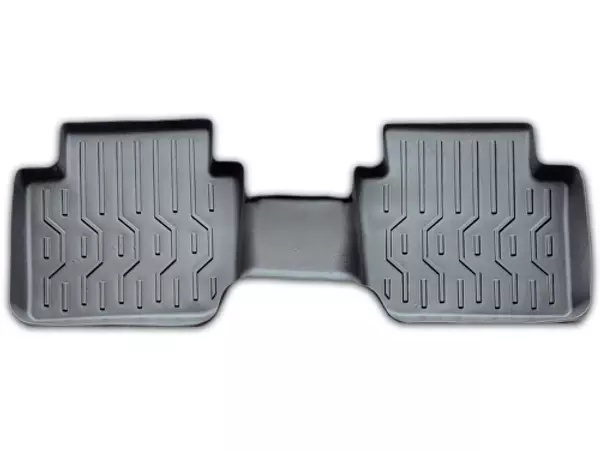 Tapetes Termoformados 3d Mazda Cx-50 2023-2025