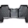 Tapetes Termoformados 3d Mitsubishi Montero V13 1996-2012