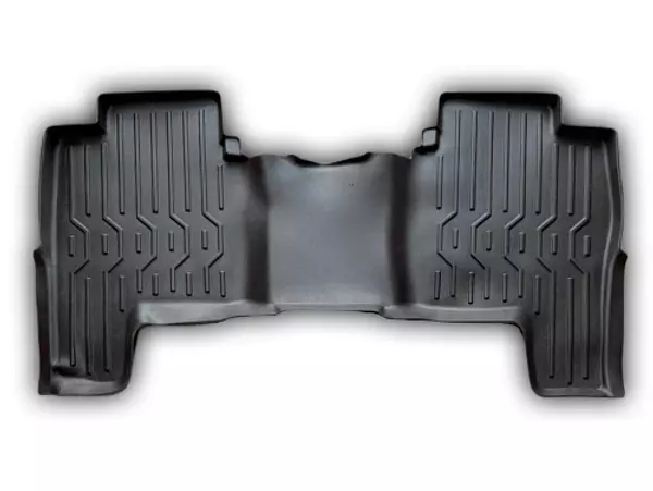 Tapetes Termoformados 3d Mitsubishi Montero V13 1996-2012