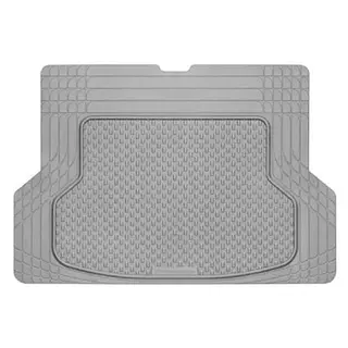 Tapetes Weathertech Universal - Gris