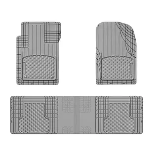 Tapetes Weathertech Universal - Gris